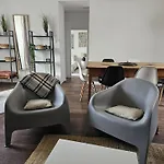 Chez Sandrine Angoulême