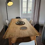 Chez Sandrine * Angoulême