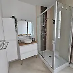 Daire Chez Sandrine Angoulême